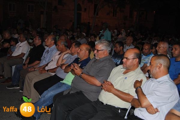 mahrajan ramala 0528 (38).JPG